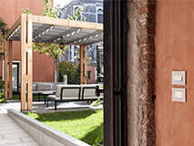 Ingresso-Giardino-Palazzo