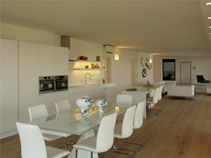 Domotica residence Domotica residence