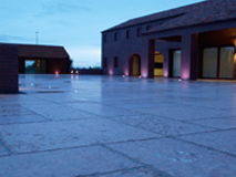 Domotica residenziale
