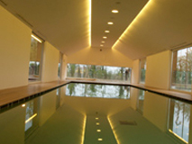 Domotica residenziale