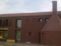 Domotica residenziale