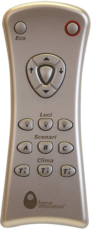 telecomando Hi-TLC-16