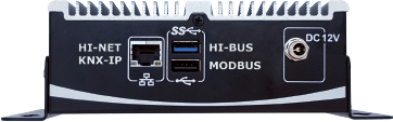 HG-BOX-UNIV