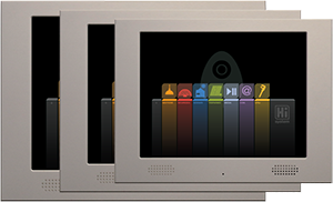 Hi-V-TOUCH-10-15-WA