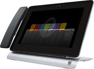 Hi-V-TOUCH-10-WE-A