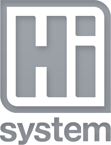 Domotica Hi System