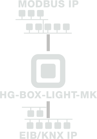 Hg-Box-Light-MK
