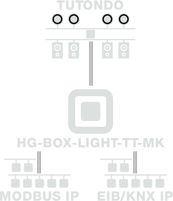 Hg-Box-Light-TT-MK