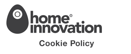 cookie