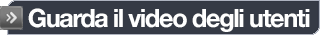 Guarda il video degli utenti