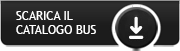 Scarica il catalogo Hi.Bus
