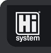 Sistema Domotico Hi System di Home Innovation