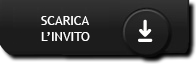 Scarica l'invito