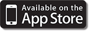 Download App per Apple