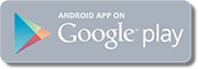 Download App per Android