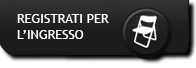 Registrati per l'ingresso gratuito