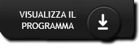 Visualizza il programma