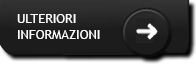 Registrati per l'ingresso gratuito