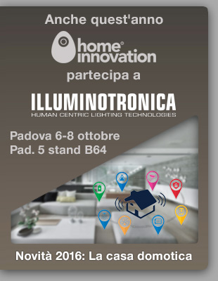 Illuminotronica 2016