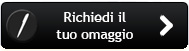 Scopri maggiori informazioni
