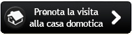 Scopri maggiori informazioni